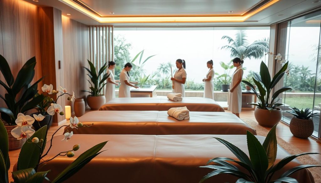 bahçeşehir masöz istanbul