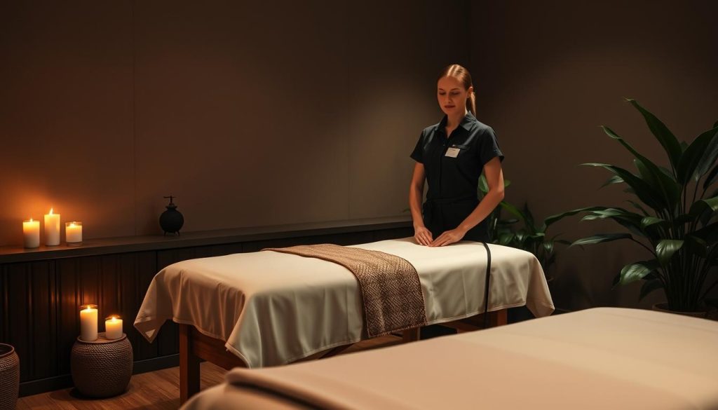 bakırköy masöz istanbul