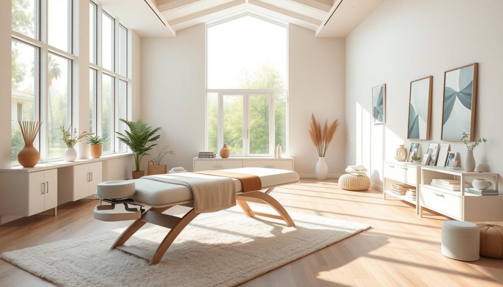 beykent wellness sağlık ve masaj