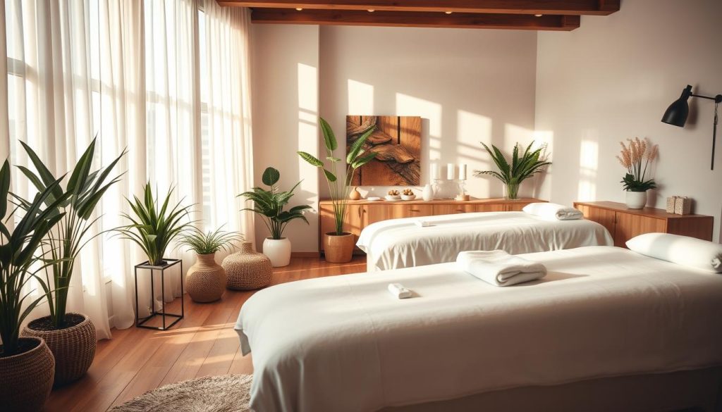 beykoz masöz istanbul