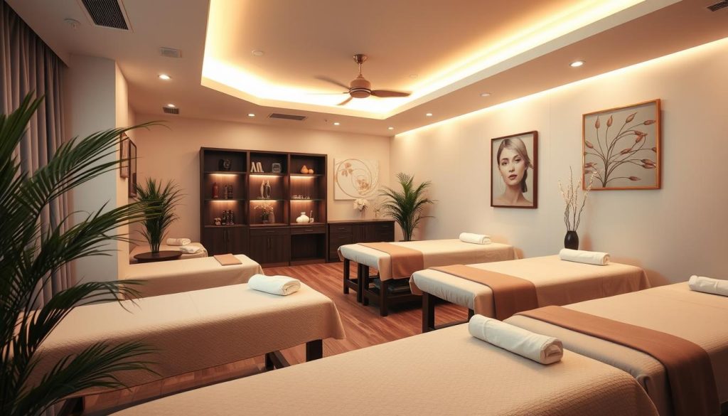 beylikdüzü masöz istanbul