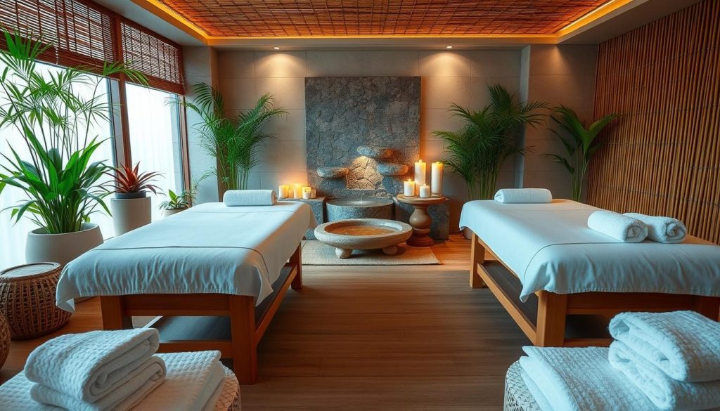 beylikdüzü masöz istanbul