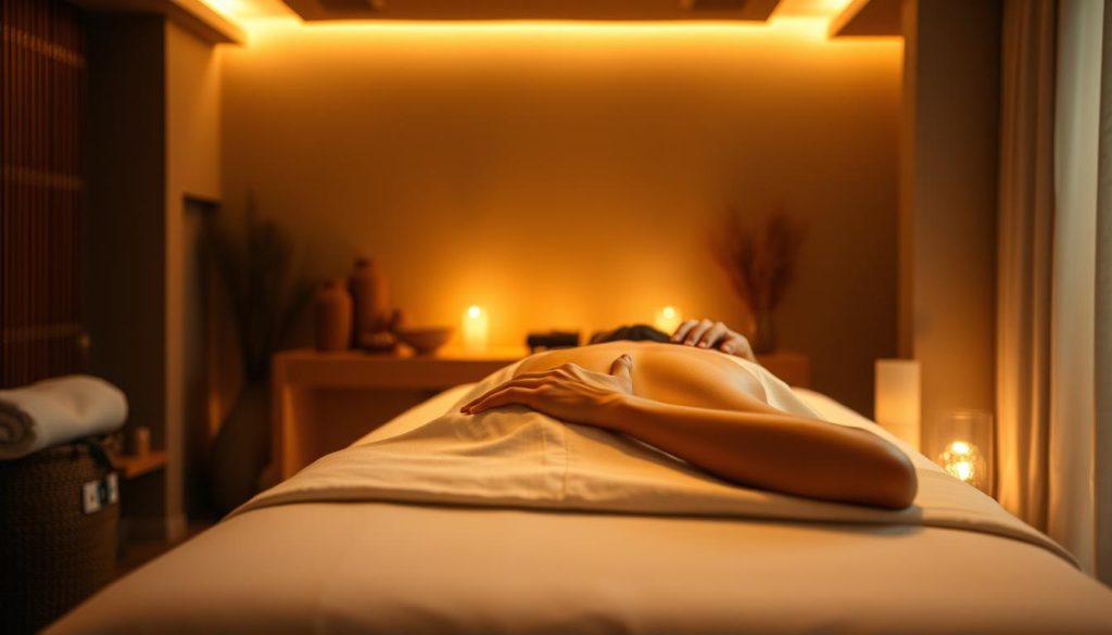 bireysel masaj terapi istanbul