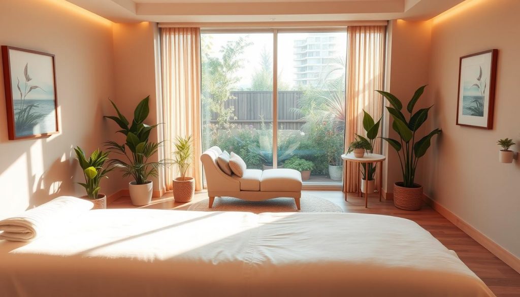 bireysel masöz hizmetleri