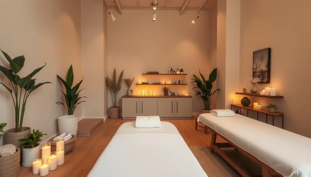 butik masaj trendleri