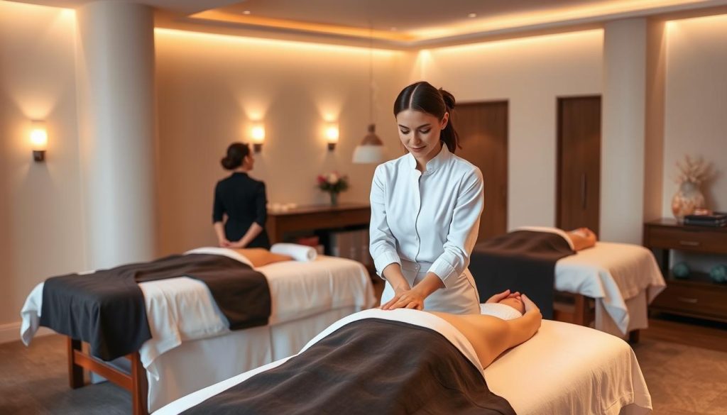 butik masöz listesi