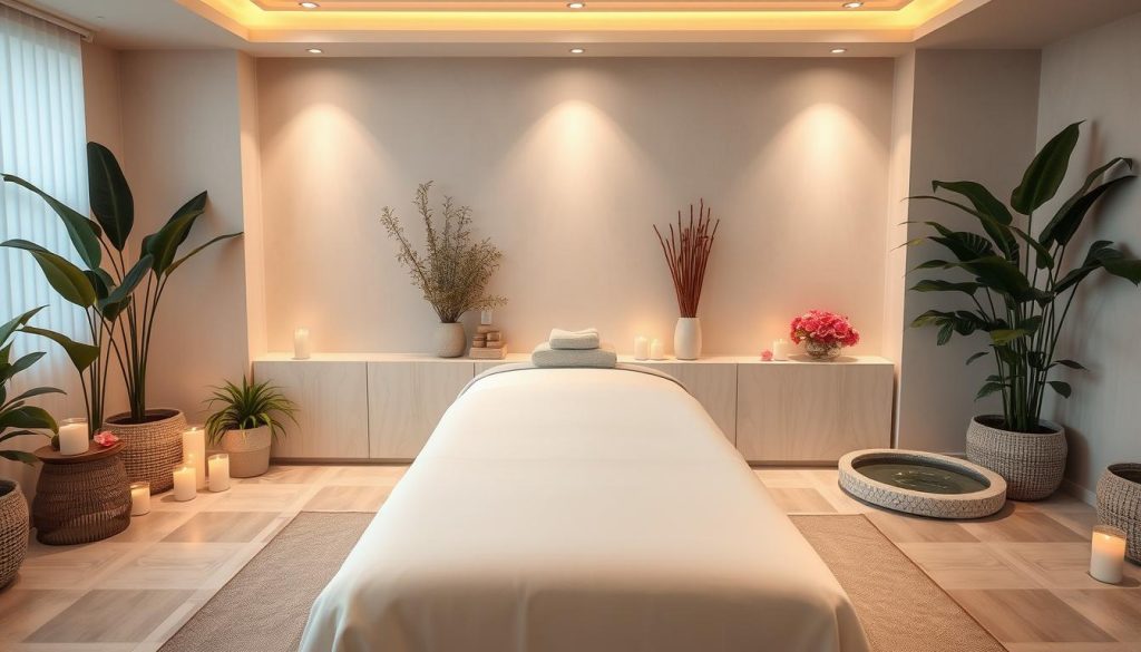 çekmeköy masöz istanbul