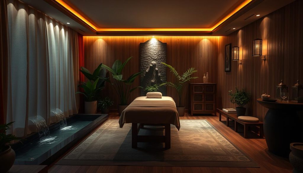 cihangir masöz istanbul