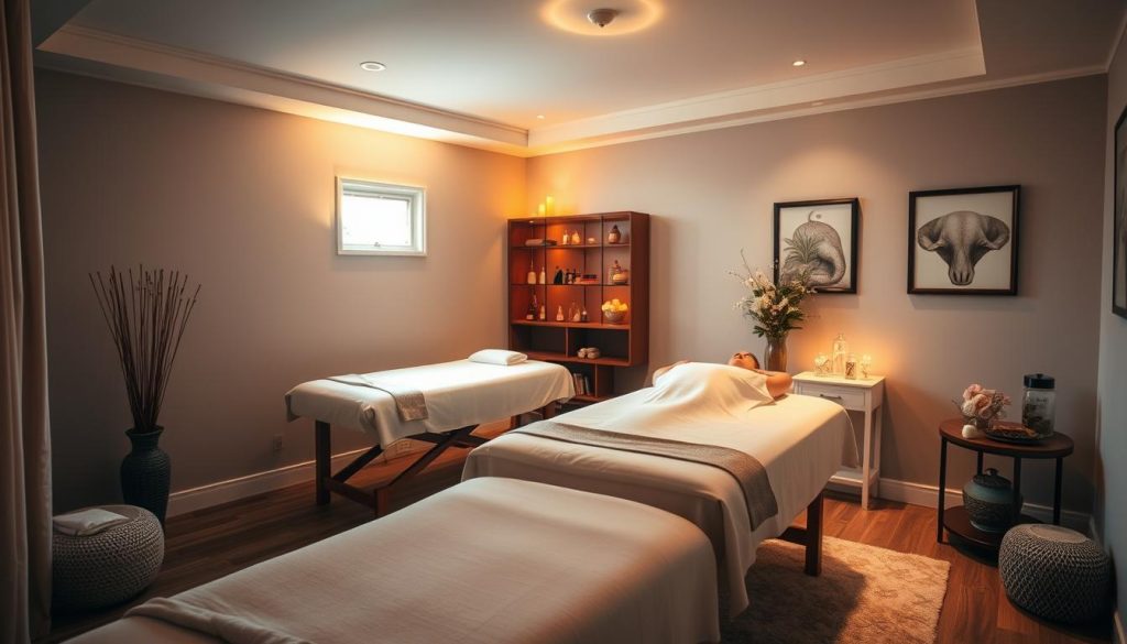 erenköy masöz istanbul