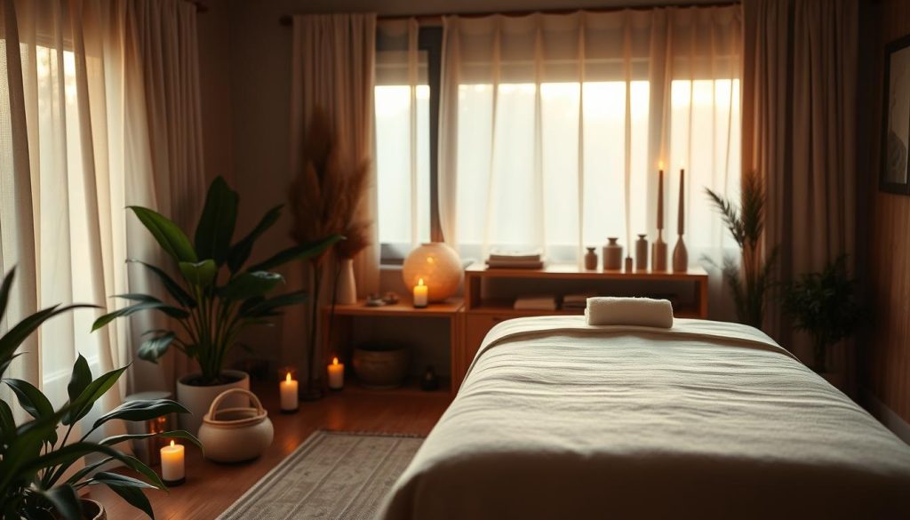 esenyurt masöz istanbul