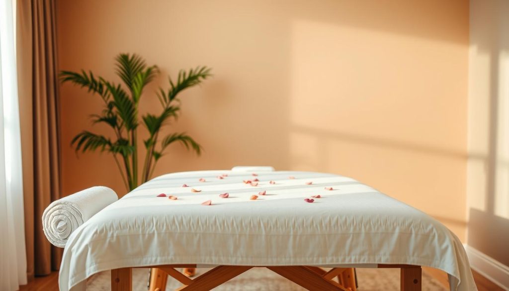 evde masaj hizmeti evde masaj hizmeti