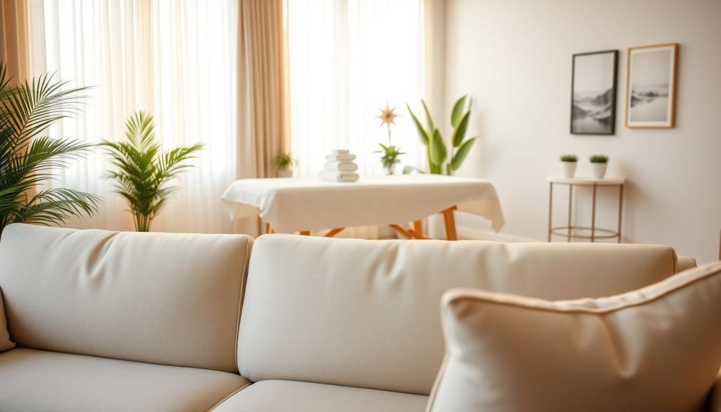 evde masaj hizmetleri