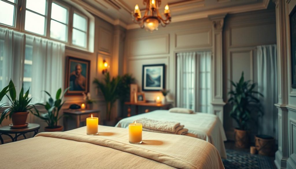 fatih masöz istanbul