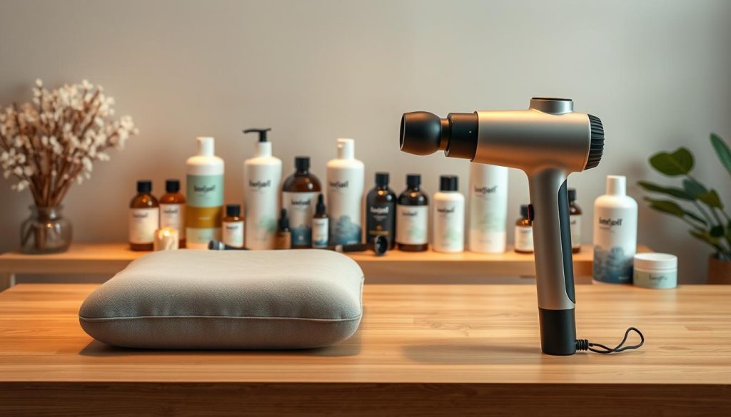 fitness masajı ürün özellikleri fitness masajı ürün özellikleri