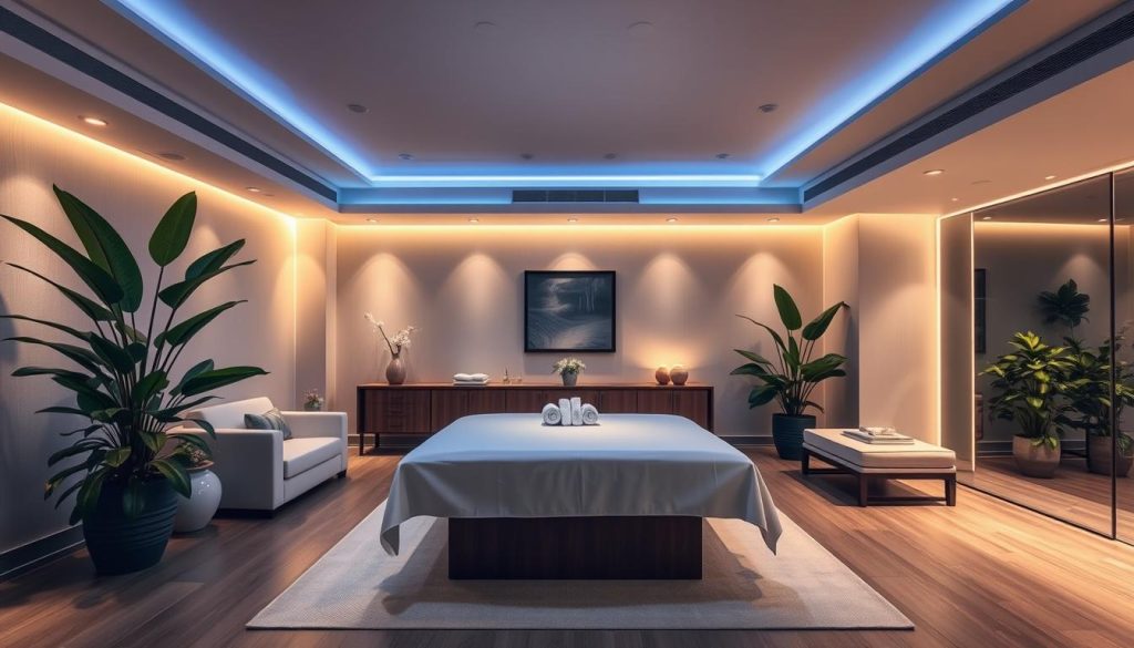 florya masöz istanbul