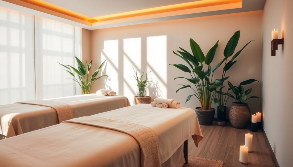 gebze masöz istanbul