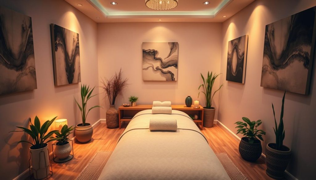 göktürk masöz istanbul