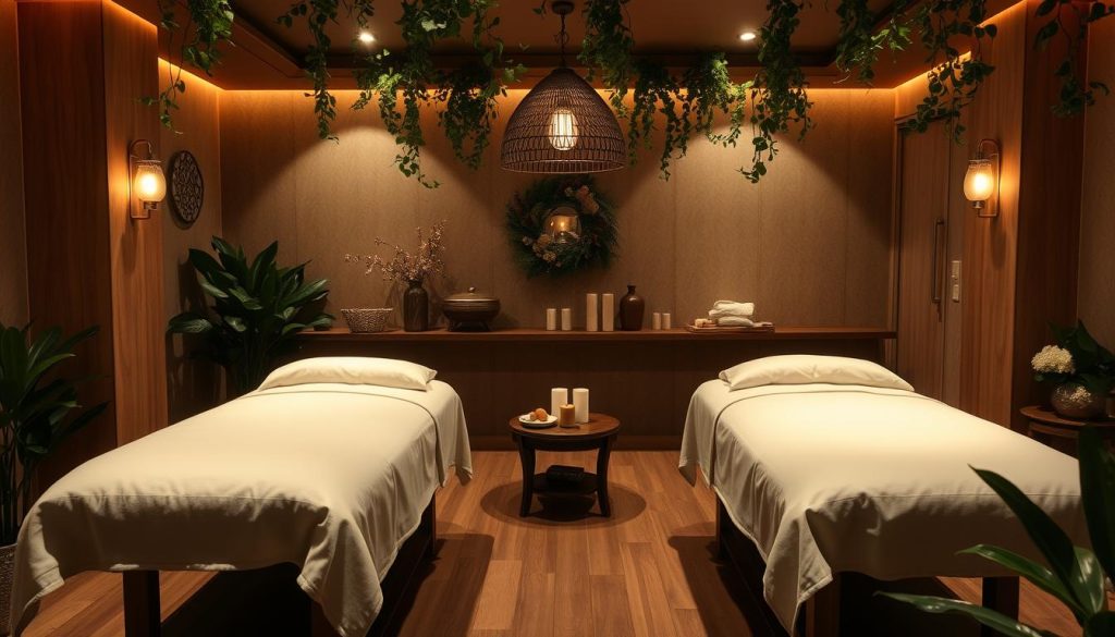 istanbul masaj yorumları