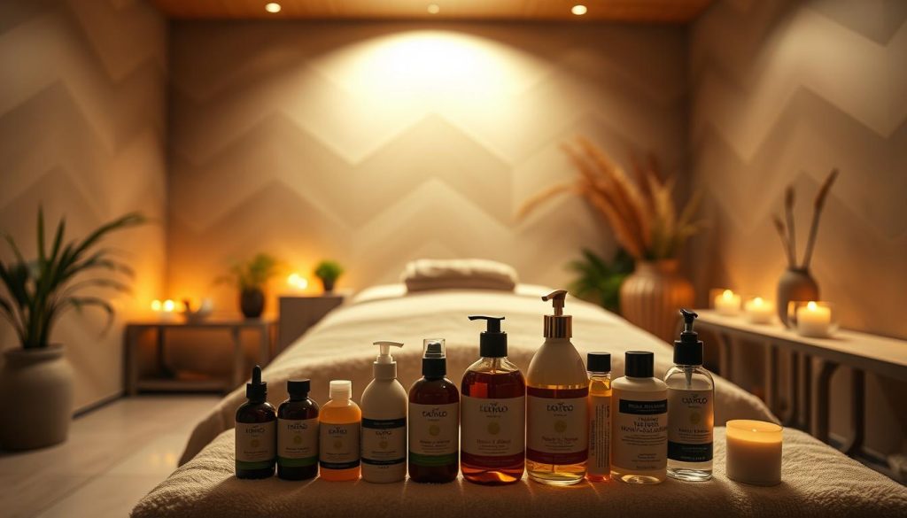 kartal masöz istanbul