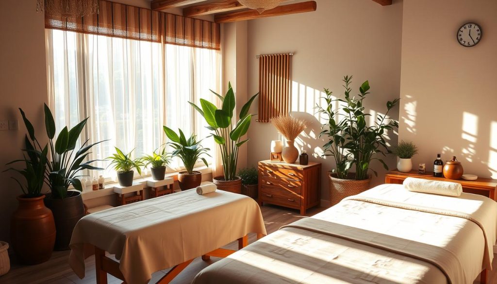 küçükçekmece masöz istanbul