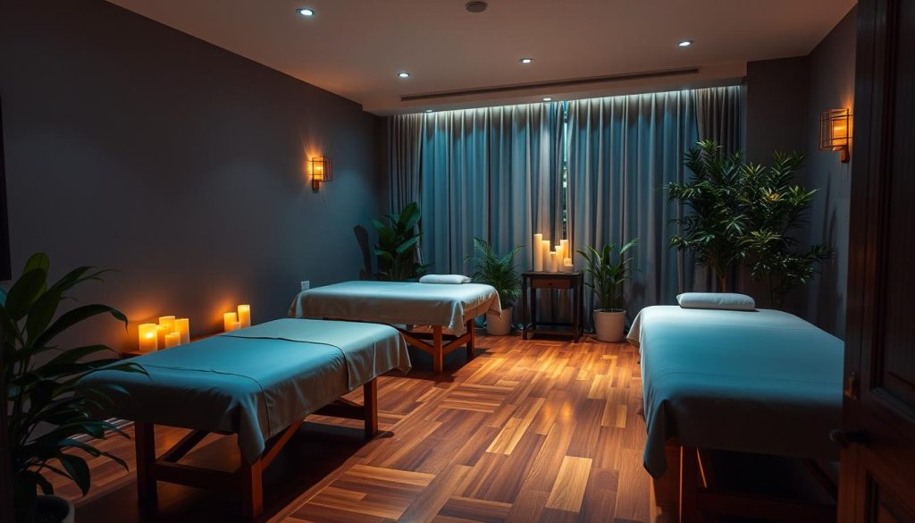 küçükçekmece masöz istanbul