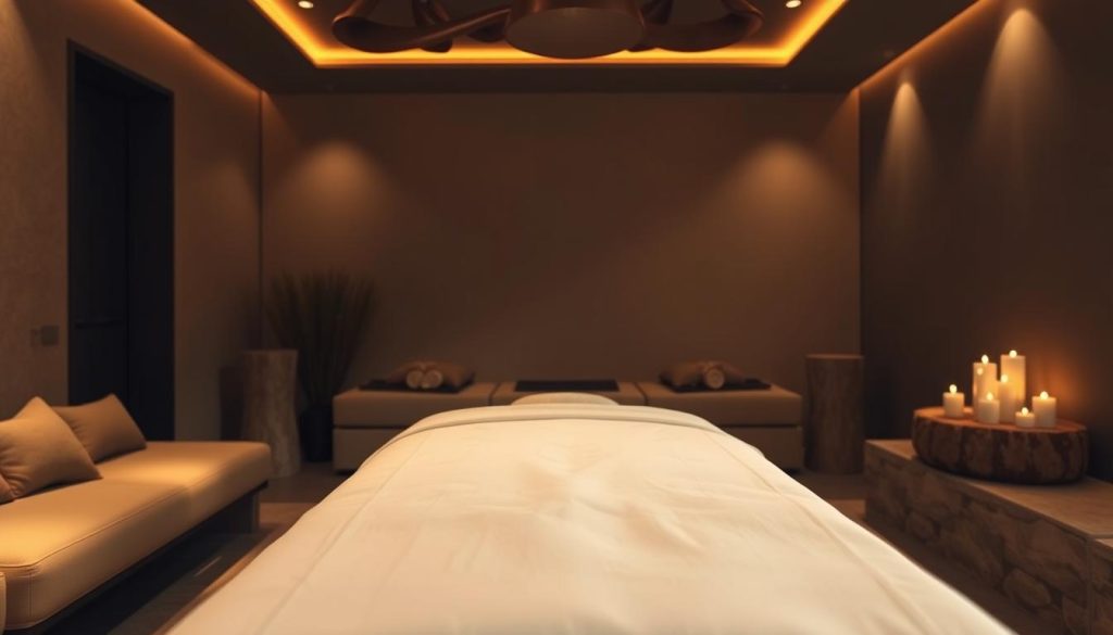 kurtköy masöz istanbul