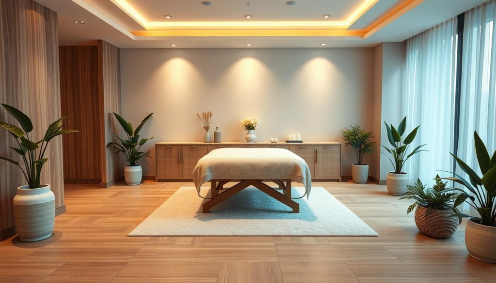 levent masöz istanbul