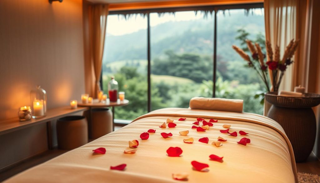 masaj faydaları masaj faydaları