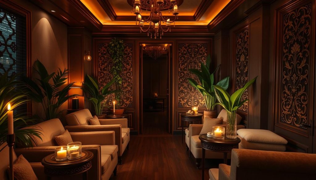 masaj salonu önerileri istanbul