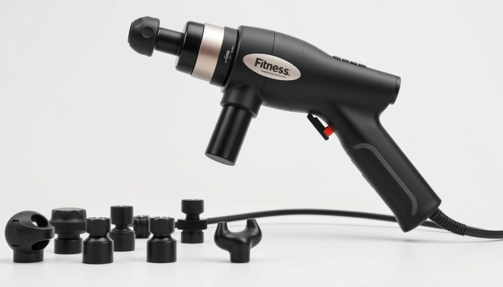 masaj tabancası fiyatları masaj tabancası fiyatları