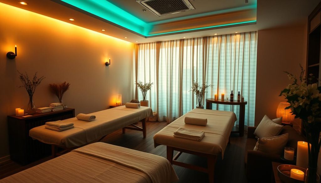 masaj terapistleri masaj terapistleri