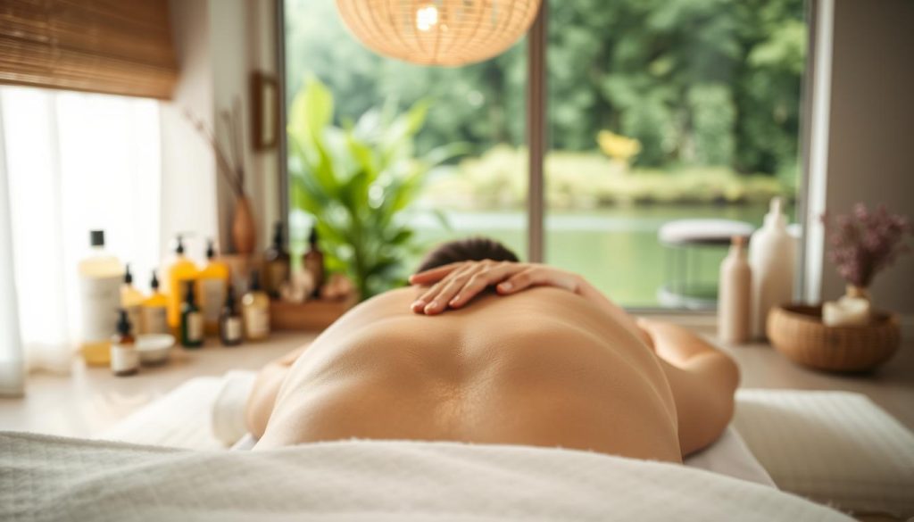 medikal masaj faydaları medikal masaj faydaları