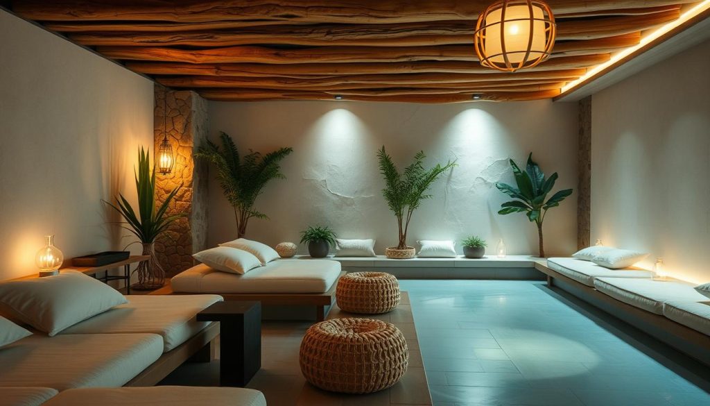 müşteri deneyimleri