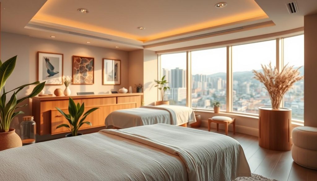 müşteri deneyimleri