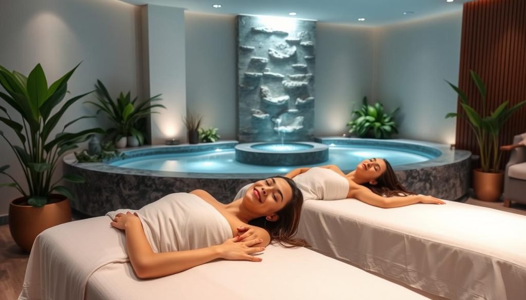 müşteri deneyimleri ve hizmet memnuniyeti müşteri deneyimleri ve hizmet memnuniyeti