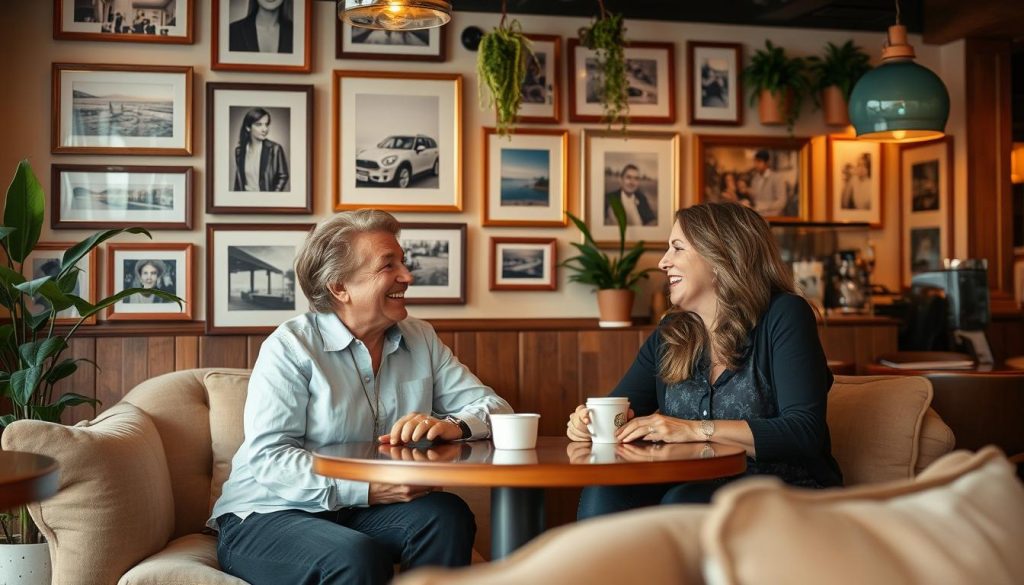 müşteri yorumları