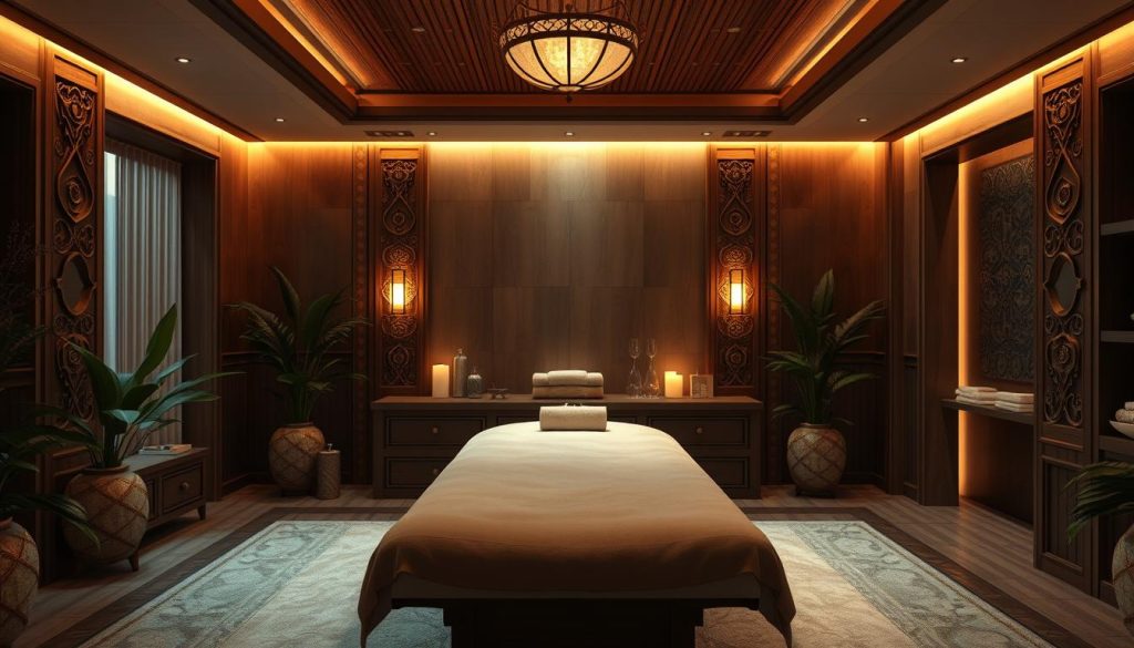 nişantaşı  masöz istanbul