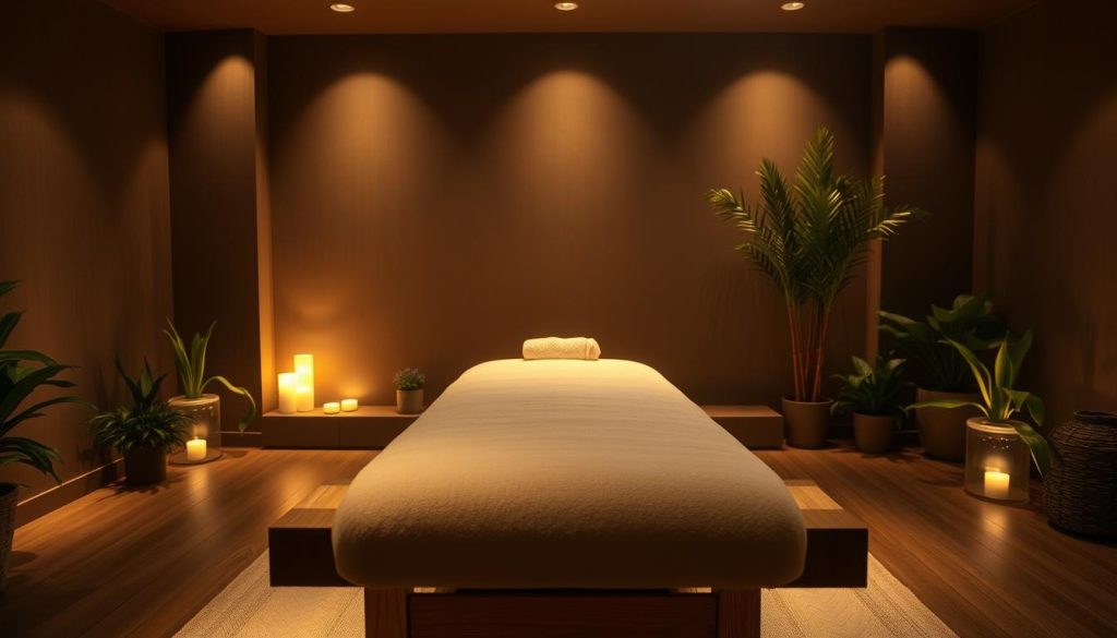 profesyonel masaj hizmeti profesyonel masaj hizmeti