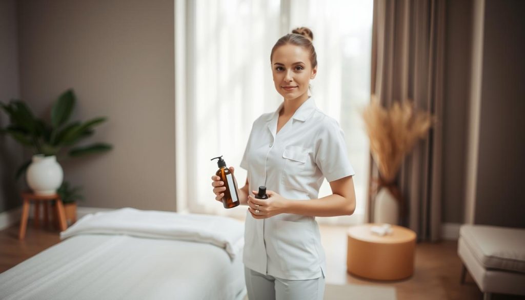 profesyonel masaj terapistleri profesyonel masaj terapistleri