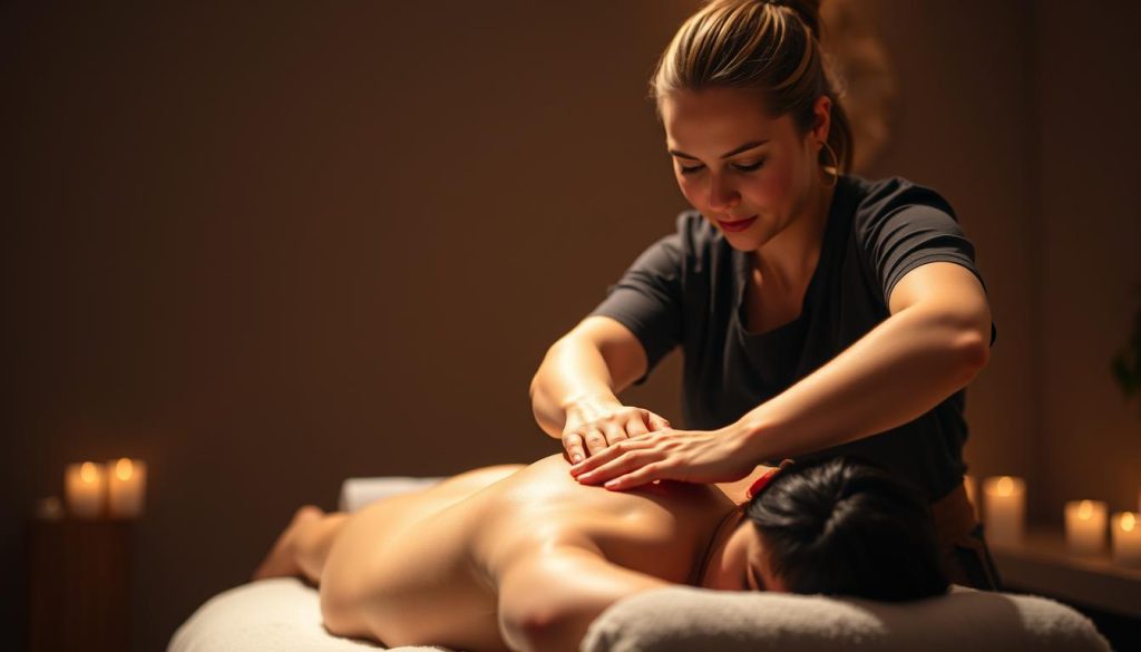 profesyonel masaj terapistleri profesyonel masaj terapistleri