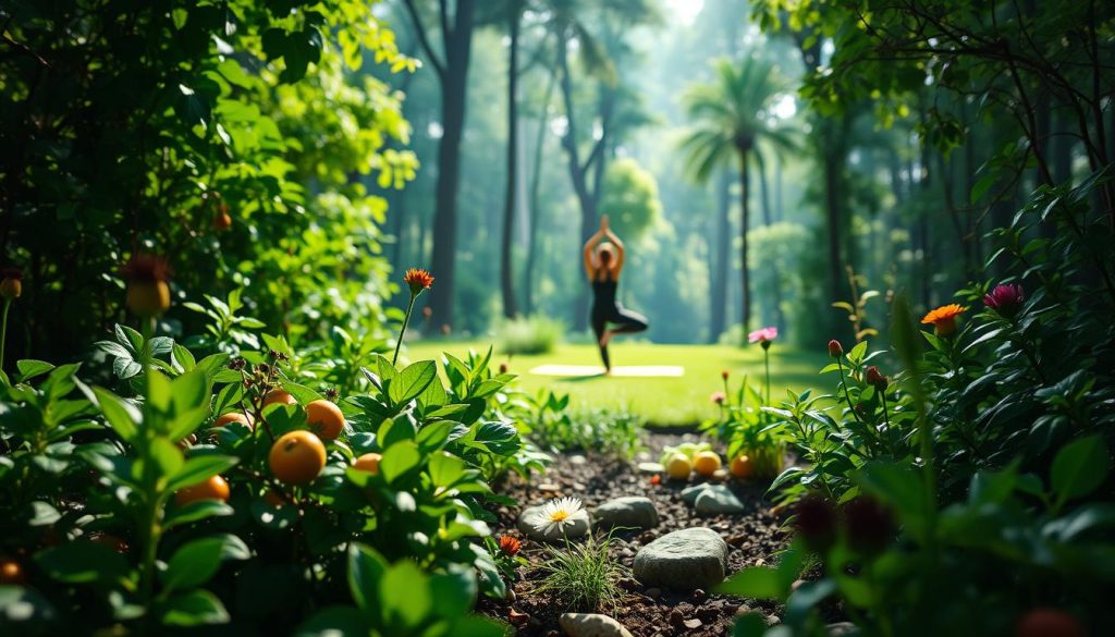 sağlıklı yaşam için öneriler