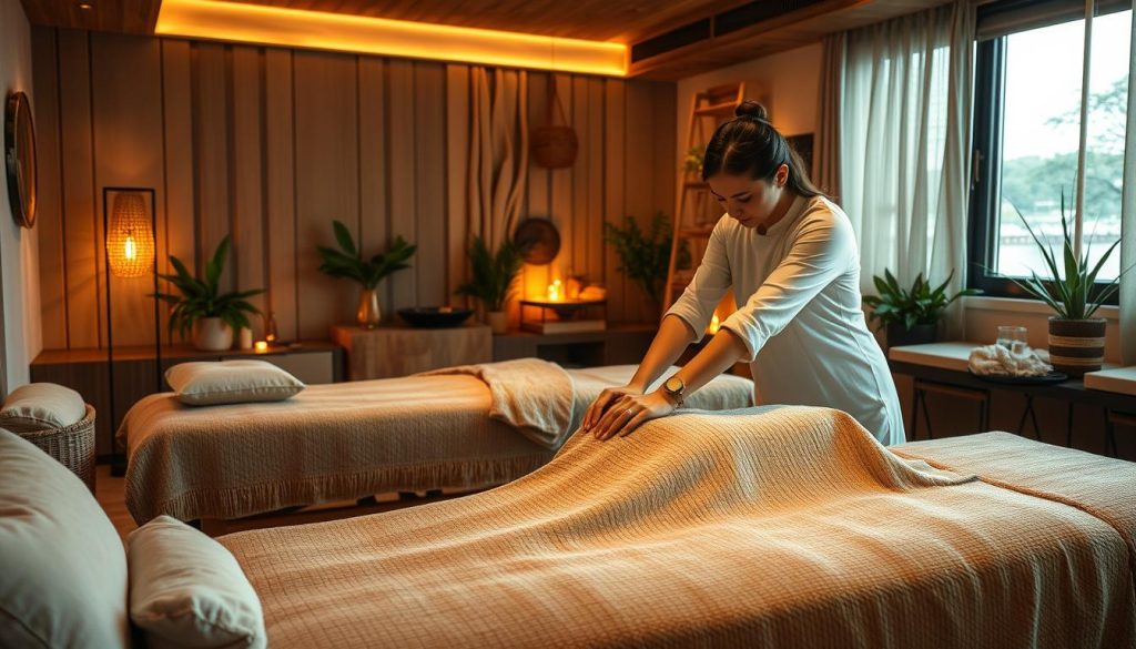 sancaktepe  masöz istanbul