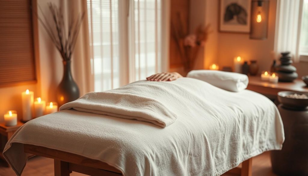 sancaktepe masöz istanbul