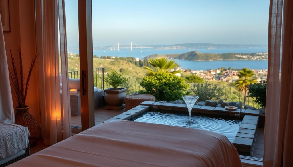 şile masöz istanbul