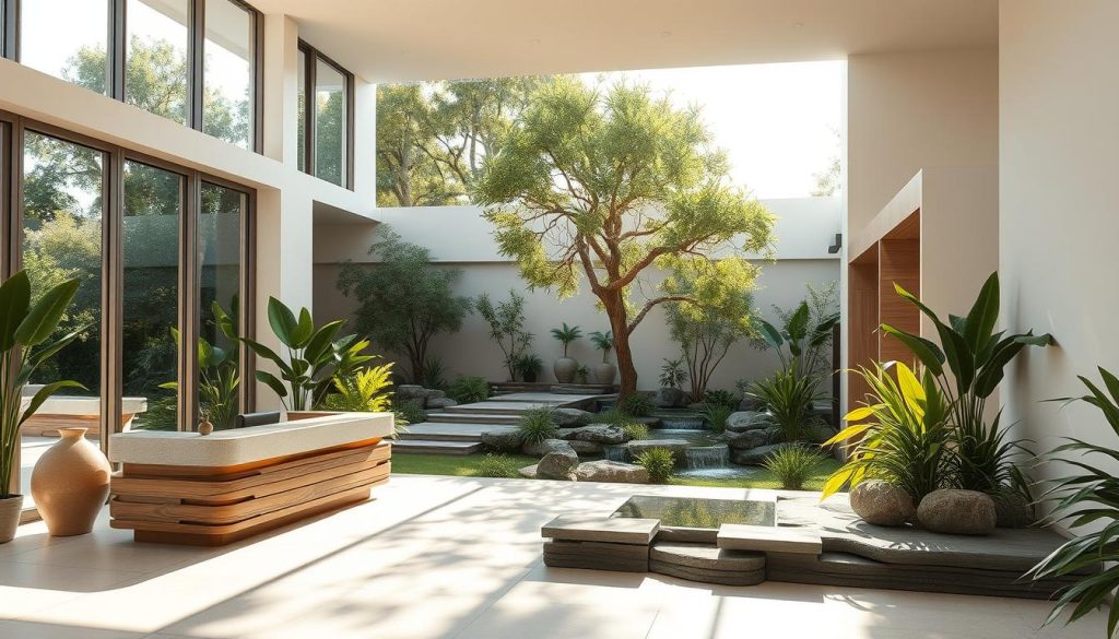 şile wellness hizmetleri