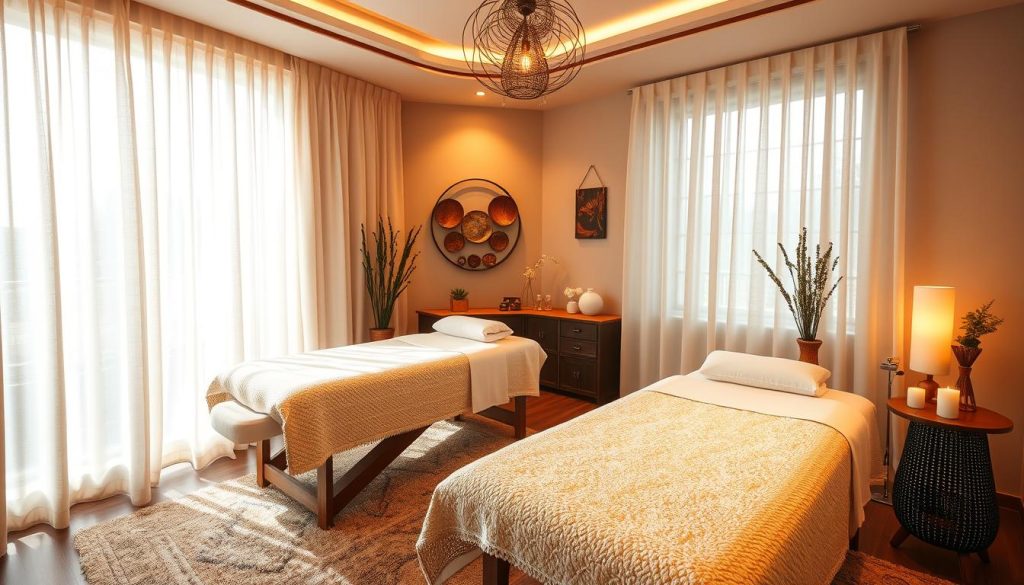 silivriu masöz istanbul