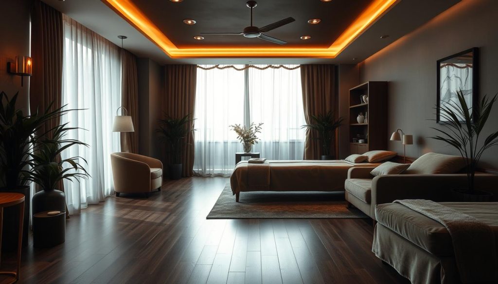 şişli masöz istanbul