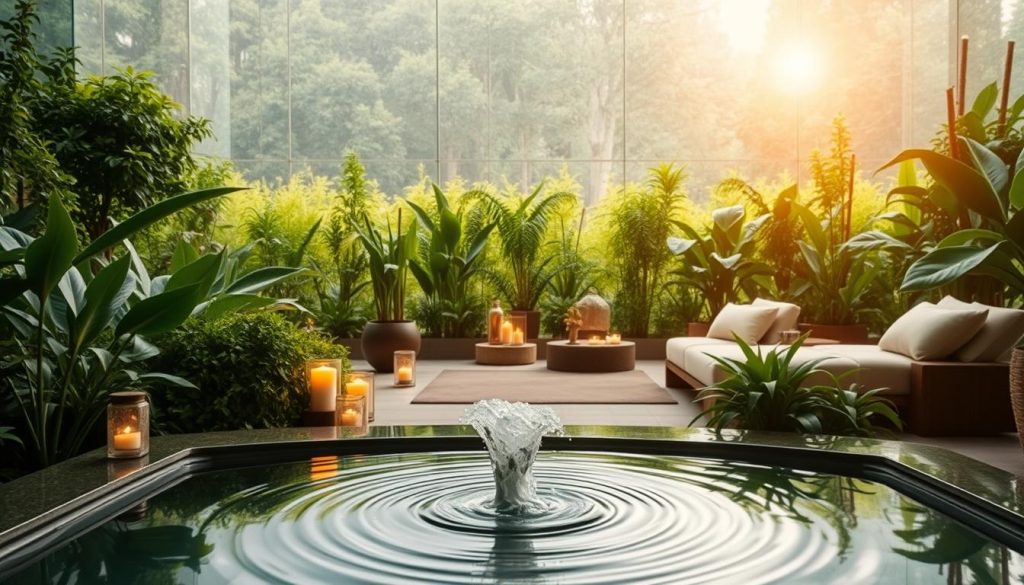 spa deneyimi spa deneyimi