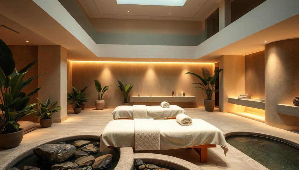 spa deneyimi spa deneyimi