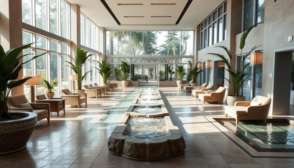 spa ve wellness merkezi spa ve wellness merkezi